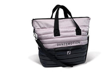 Load image into Gallery viewer, Danshuz B23507 The Puffer Tote
