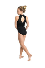 Load image into Gallery viewer, Danshuz 23100C Mesh-Pleated Leo
