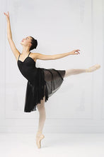 Load image into Gallery viewer, Mondor 1451 ESSENTIAL Dress
