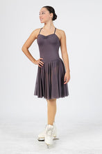 Load image into Gallery viewer, Mondor 1451 ESSENTIAL Dress
