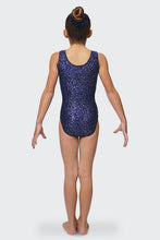 Load image into Gallery viewer, Mondor 7822 Tank-style Gymsuit
