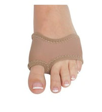 Load image into Gallery viewer, Danshuz 6420 Neoprene Half Sole
