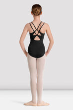 Load image into Gallery viewer, Mirella M70004C Double Strap Cami
