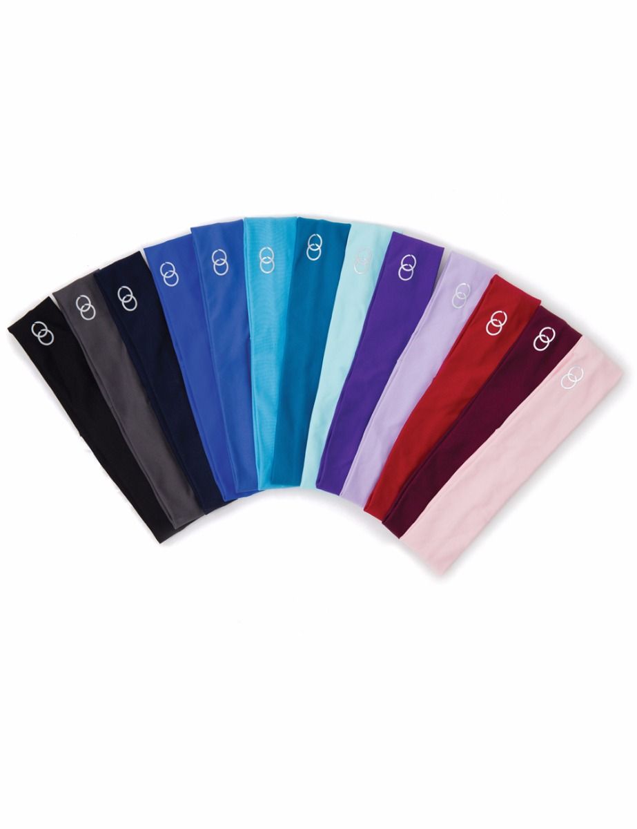 Mondor 00025 Matrix Headband