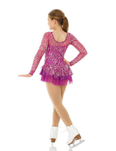 Load image into Gallery viewer, Mondor 663 Sparkly Dress
