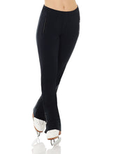 Load image into Gallery viewer, Mondor 1031 Women&#39;s Powerflex Pants
