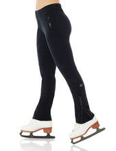 Load image into Gallery viewer, Mondor 1031 Women&#39;s Powerflex Pants
