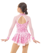 Load image into Gallery viewer, Mondor 2768 Glittering Dress
