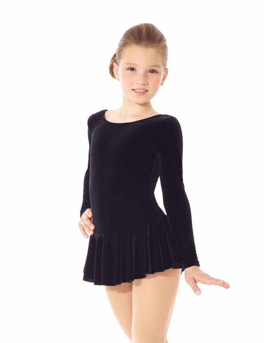 Mondor 2850 Examination Dress