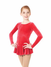 Load image into Gallery viewer, Mondor 2850 Examination Dress
