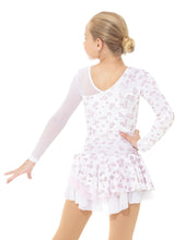 Load image into Gallery viewer, Mondor 2971 Fantasy on Ice Dress
