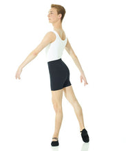 Load image into Gallery viewer, Mondor 3537 Matrix Men&#39;s Shorts

