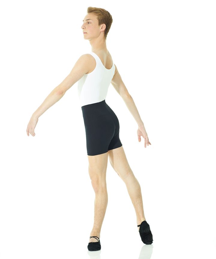 Mondor 3537 Matrix Men's Shorts