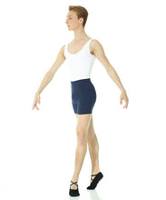 Load image into Gallery viewer, Mondor 3537 Matrix Men&#39;s Shorts
