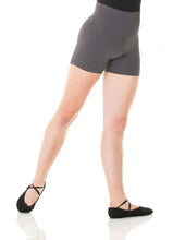 Load image into Gallery viewer, Mondor 3537 Matrix Men&#39;s Shorts
