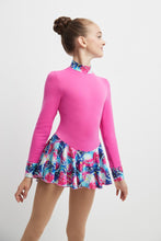 Load image into Gallery viewer, Mondor 4423 Polartec Skating Dress
