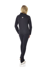 Load image into Gallery viewer, Mondor 4730 Unisex Polartec Jacket
