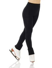 Load image into Gallery viewer, Mondor 4790 Thermal Footless Tights
