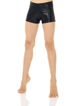 Load image into Gallery viewer, Mondor 7895 Metallic Printed Shorts
