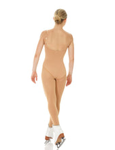 Load image into Gallery viewer, Mondor 11826 Camisole Body Liner

