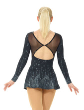 Load image into Gallery viewer, Mondor 12933 Glitter Dress
