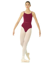 Load image into Gallery viewer, Mondor 13520 RAD Cami Bodysuit
