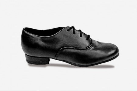 Sansha CM91L Oscar boys character shoes