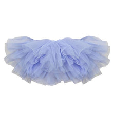 Load image into Gallery viewer, Leo LD152CT Tutu O/S (children’s)
