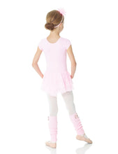 Load image into Gallery viewer, Mondor 26140 Essentials Dress
