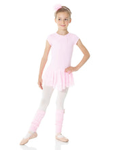 Load image into Gallery viewer, Mondor 26140 Essentials Dress
