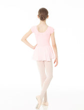 Load image into Gallery viewer, Mondor 26201 Studio 55 Skirted Leo
