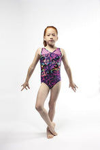 Load image into Gallery viewer, Mondor 27817 Gymsuit
