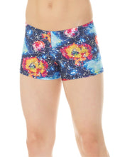 Load image into Gallery viewer, Mondor 27825 Printed Shorts
