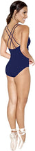 Load image into Gallery viewer, So Danca SL18 Marilyn Bodysuit
