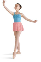 Load image into Gallery viewer, Mirella MS124C Tulip Skirt
