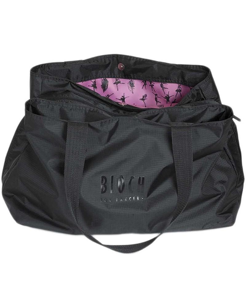Dance duffel bag discount