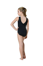 Load image into Gallery viewer, Danshuz 22118C &#39;Ivy&#39; Boatneck Leo
