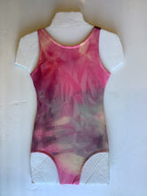 Load image into Gallery viewer, DAKS 1600 Plain Tank/Keyhole/Racerback Gymsuit - Economy
