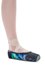 Load image into Gallery viewer, So Danca AC12 Pointe Shoe Covers
