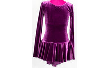 Load image into Gallery viewer, Mondor 2850 Examination Dress
