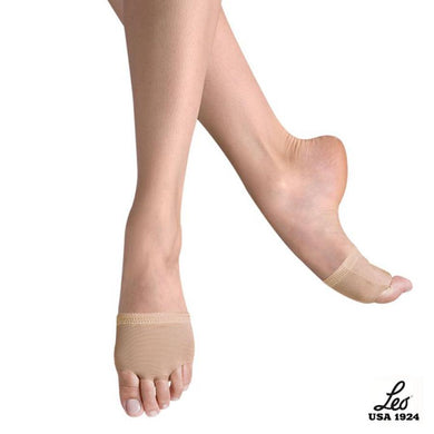 Bear paws hotsell dance shoes