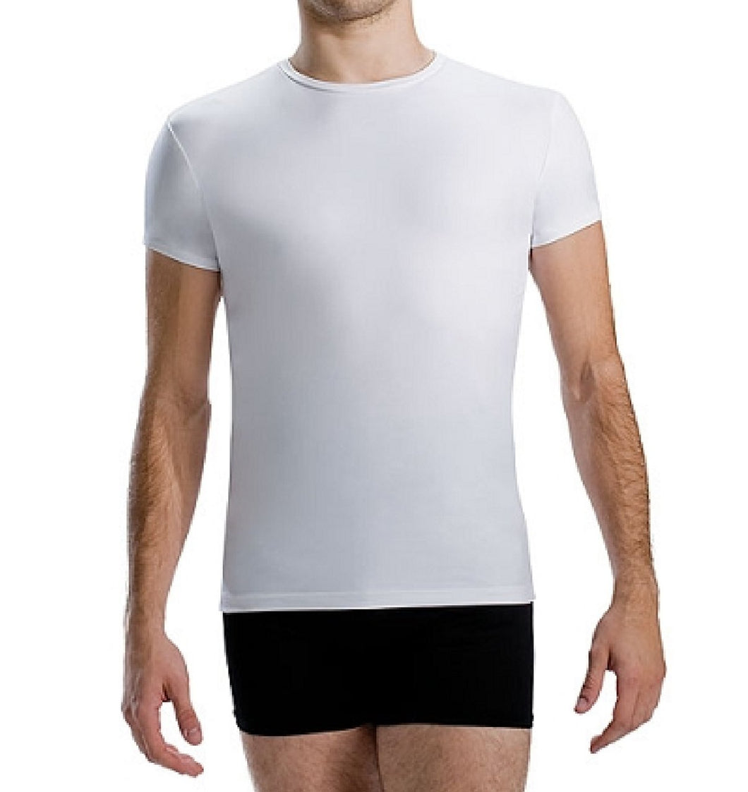 Motionwear 7207 Men's T-Shirt