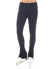 Load image into Gallery viewer, Mondor 4883 Supplex Leggings
