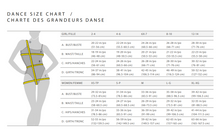 Load image into Gallery viewer, Mondor 3640 Byzantium Bodysuit
