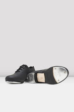 Load image into Gallery viewer, Bloch SO381L Audeo Jazz Tap Shoe
