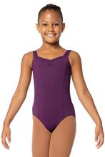 So Danca SL11 'Millie' Leo