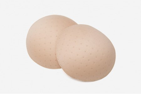 Sansha Bra Cups
