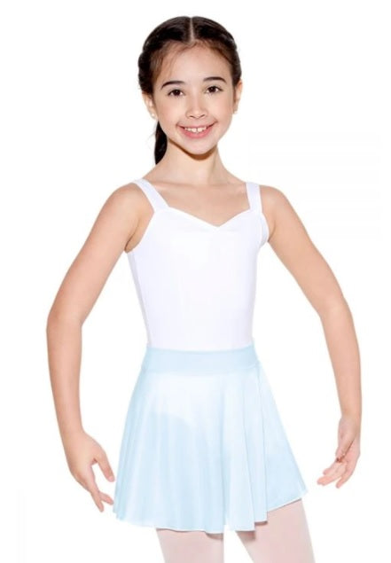 So Danca SL63 Circle Skirt