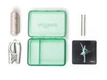 Load image into Gallery viewer, So Danca Stitch Kit
