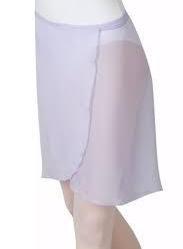 Sansha Avril Wrap Skirt